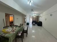 For Rent - Wangsa Metroview