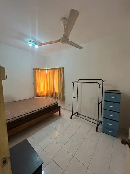 Wangsa Metroview untuk Untuk Disewa - RM 2,000 /bulan, Mac 2026 - Bedroom - PropertyGuru.com.my