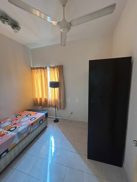 Wangsa Metroview untuk Untuk Disewa - RM 2,000 /bulan, Mac 2026 - PropertyGuru.com.my