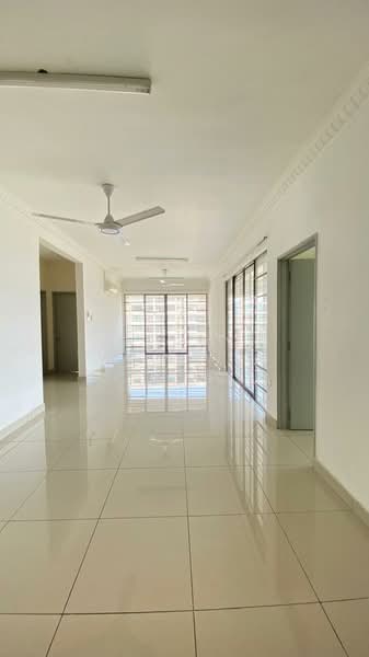 One Damansara untuk Untuk Disewa - RM 2,300 /bulan, Mac 2026 - PropertyGuru.com.my