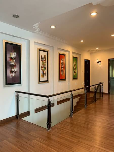 Bluwater Estate untuk Untuk Disewa - RM 13,000 /bulan, Mac 2026 - Interior - PropertyGuru.com.my