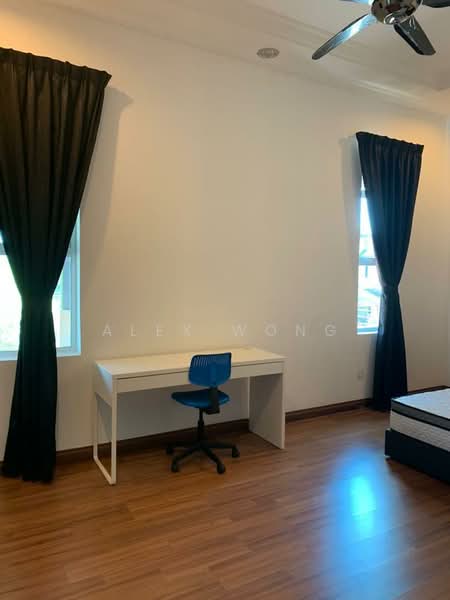 Bluwater Estate untuk Untuk Disewa - RM 13,000 /bulan, Mac 2026 - Study - PropertyGuru.com.my
