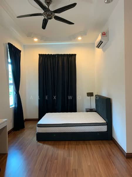 Bluwater Estate untuk Untuk Disewa - RM 13,000 /bulan, Mac 2026 - Bedroom - PropertyGuru.com.my