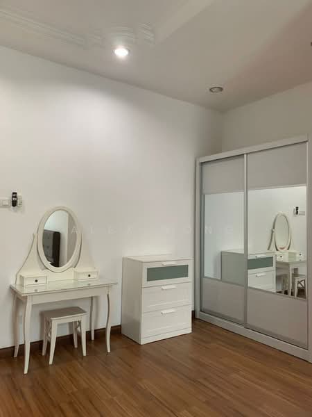 Bluwater Estate untuk Untuk Disewa - RM 13,000 /bulan, Mac 2026 - Bedroom - PropertyGuru.com.my