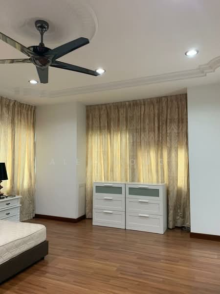 Bluwater Estate untuk Untuk Disewa - RM 13,000 /bulan, Mac 2026 - Bedroom - PropertyGuru.com.my