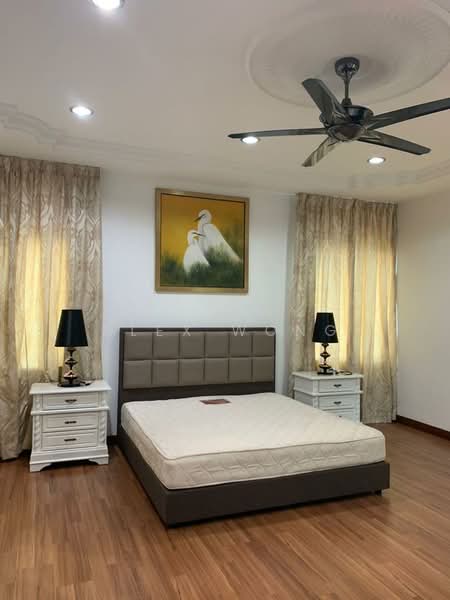 Bluwater Estate untuk Untuk Disewa - RM 13,000 /bulan, Mac 2026 - Bedroom - PropertyGuru.com.my