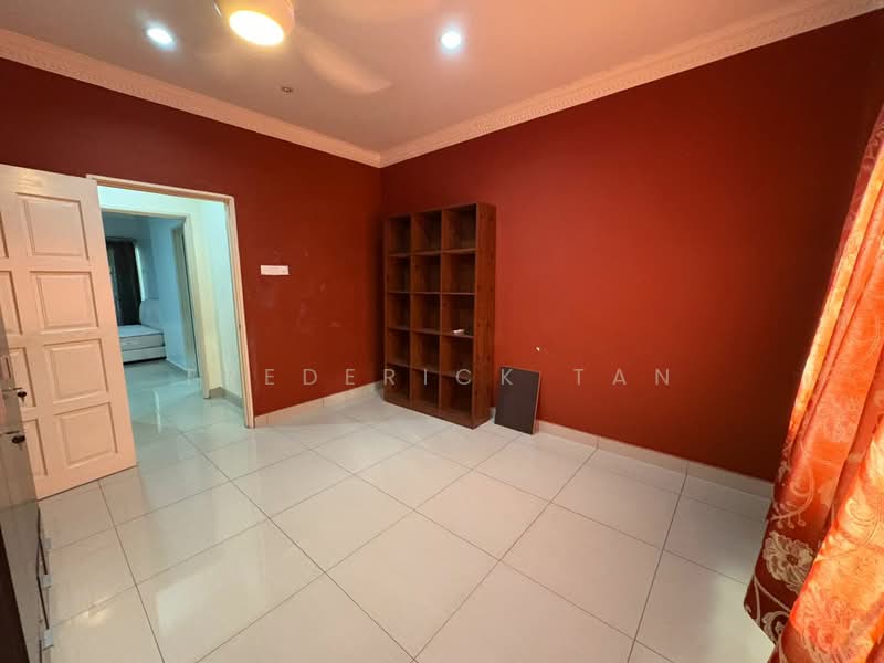 Laman Rimbunan untuk Untuk Disewa - RM 3,600 /bulan, Mac 2026 - Interior - PropertyGuru.com.my