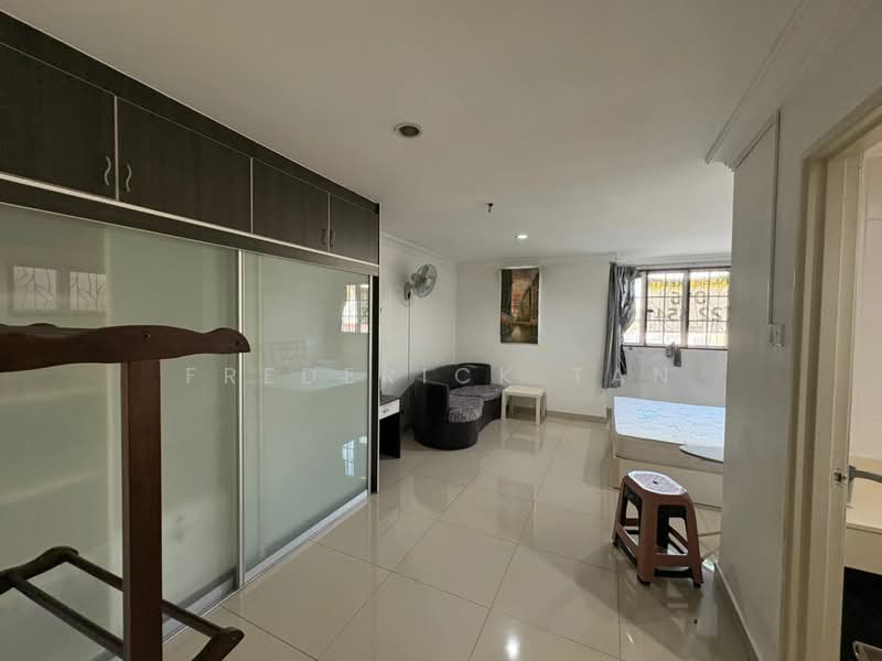 Laman Rimbunan untuk Untuk Disewa - RM 3,600 /bulan, Mac 2026 - Bedroom - PropertyGuru.com.my