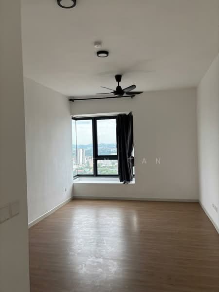 Service Residence for Sale at Sunway Serene - Allen Tan - View - PropertyGuru.com.my