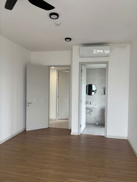 Service Residence for Sale at Sunway Serene - Allen Tan - Interior - PropertyGuru.com.my