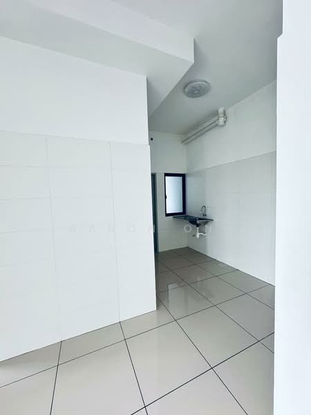 Service Residence for Rent at Zenopy Residences - Aaron Ong - Interior - PropertyGuru.com.my