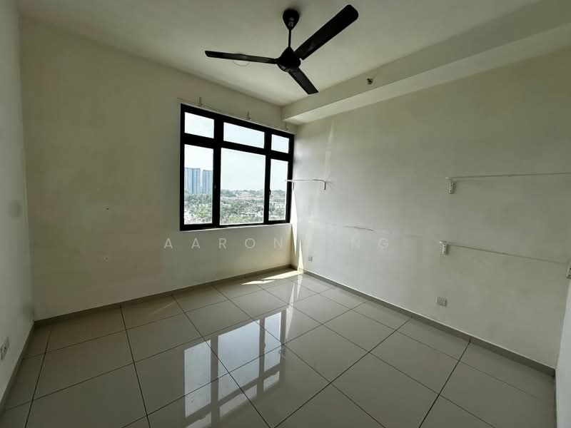 Service Residence for Rent at Zenopy Residences - Aaron Ong - Interior - PropertyGuru.com.my