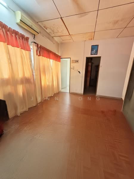 Semi-Detached House for Sale in Butterworth (Penang) - Jenny Ong - Interior - PropertyGuru.com.my