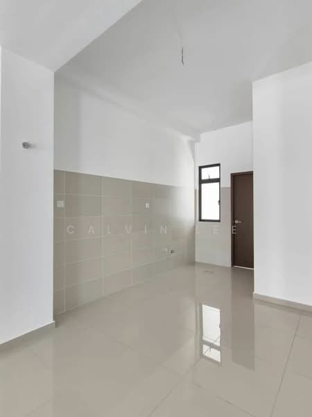 2-storey Terraced House for Sale in Bandar Dato Onn (Tebrau) - Calvin Lee - Interior - PropertyGuru.com.my