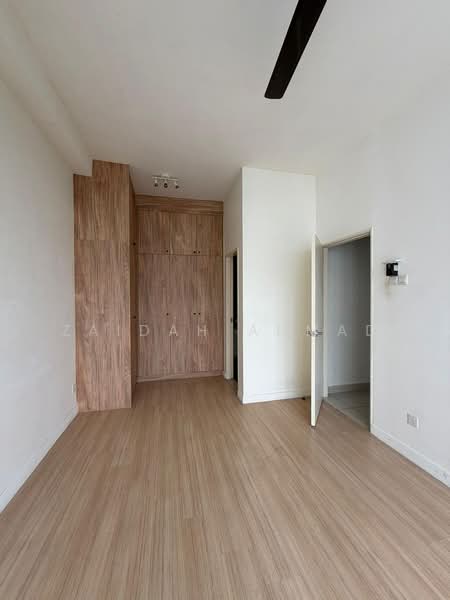 Condominium for Sale at Damansara Foresta - Zaidah Ahmad - Interior - PropertyGuru.com.my