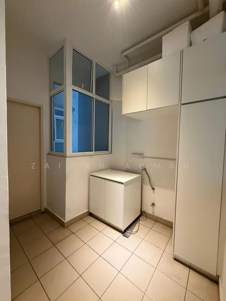 Condominium for Sale at Damansara Foresta - Zaidah Ahmad - Interior - PropertyGuru.com.my