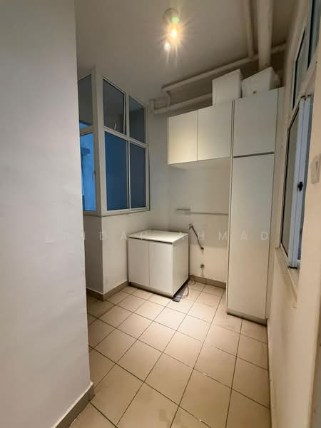 Condominium for Sale at Damansara Foresta - Zaidah Ahmad - Interior - PropertyGuru.com.my