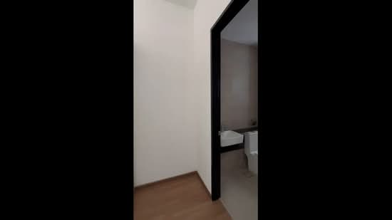 2Rio Residence @ Bandar Puteri Puchong untuk Untuk Disewa - RM 2,499 /bulan, Mac 2026 - PropertyGuru.com.my