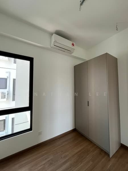 2Rio Residence @ Bandar Puteri Puchong untuk Untuk Disewa - RM 2,499 /bulan, Mac 2026 - Interior - PropertyGuru.com.my