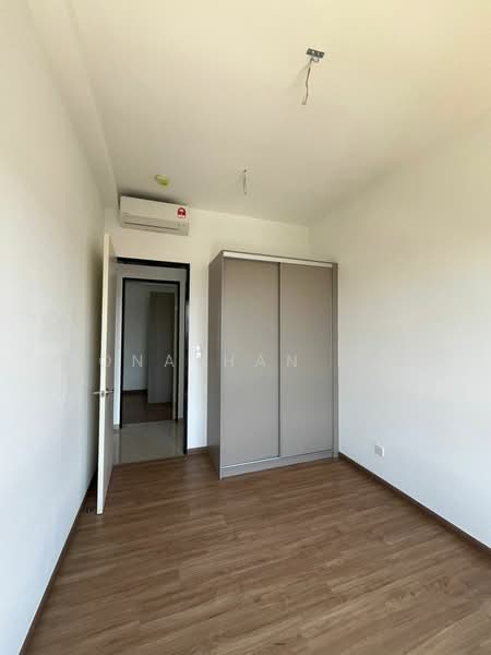 2Rio Residence @ Bandar Puteri Puchong untuk Untuk Disewa - RM 2,499 /bulan, Mac 2026 - Bedroom - PropertyGuru.com.my