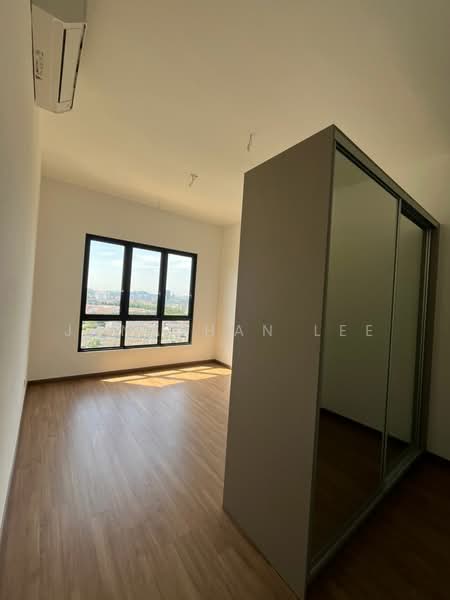 2Rio Residence @ Bandar Puteri Puchong untuk Untuk Disewa - RM 2,499 /bulan, Mac 2026 - Interior - PropertyGuru.com.my