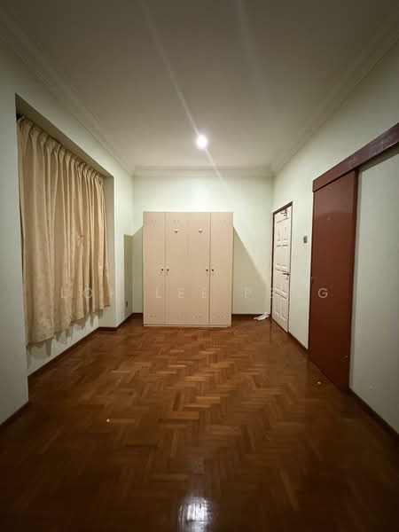 Semi-Detached House for Rent in Taman Perling (Perling) - Loh Lee Peng - PropertyGuru.com.my