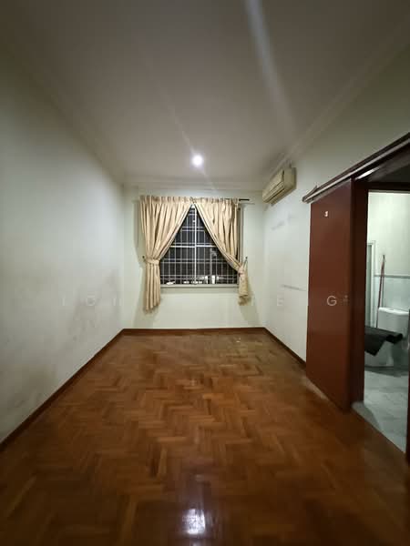Semi-Detached House for Rent in Taman Perling (Perling) - Loh Lee Peng - PropertyGuru.com.my