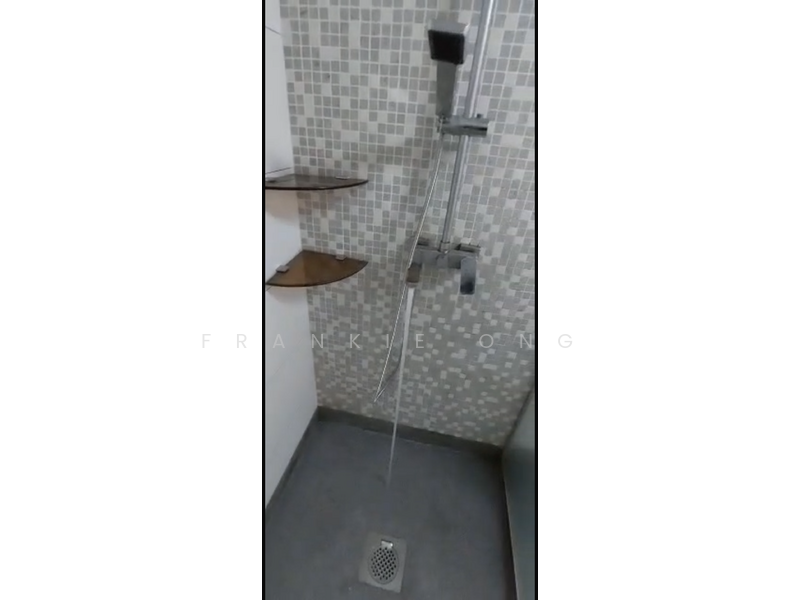 Sang Suria untuk Untuk Dijual - RM 425,000, Mac 2026 - Bathroom - PropertyGuru.com.my