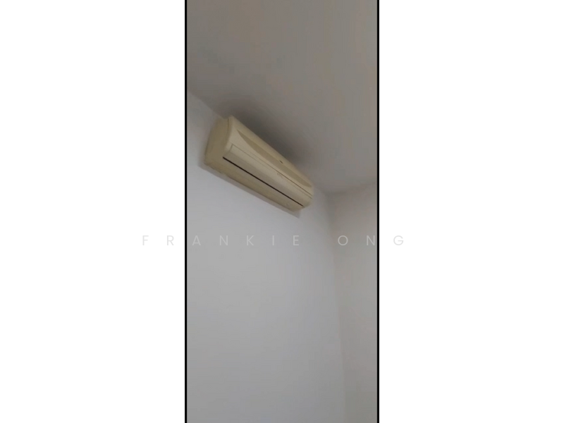 Sang Suria untuk Untuk Dijual - RM 425,000, Mac 2026 - Interior - PropertyGuru.com.my