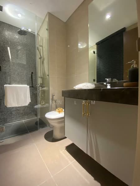 D'Rapport untuk Untuk Dijual - RM 1,500,000, Mac 2026 - Bathroom - PropertyGuru.com.my