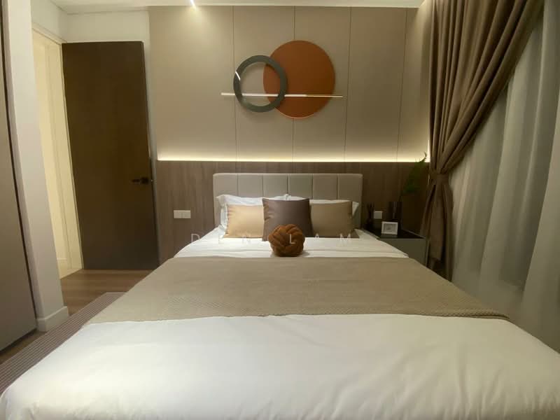 D'Rapport untuk Untuk Dijual - RM 1,500,000, Mac 2026 - Bedroom - PropertyGuru.com.my