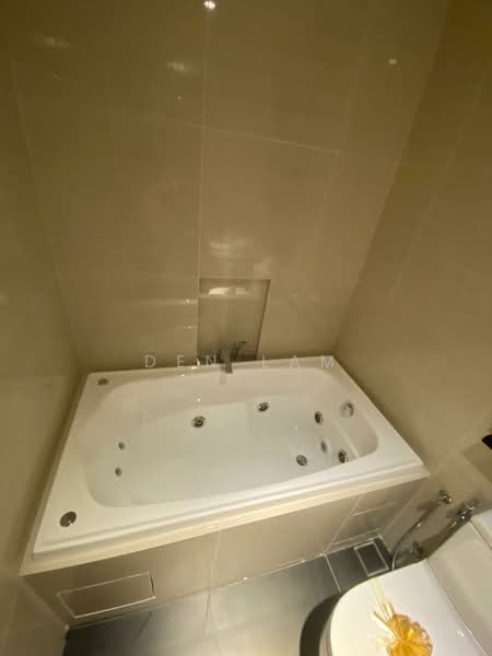 D'Rapport untuk Untuk Dijual - RM 1,500,000, Mac 2026 - Bathroom - PropertyGuru.com.my