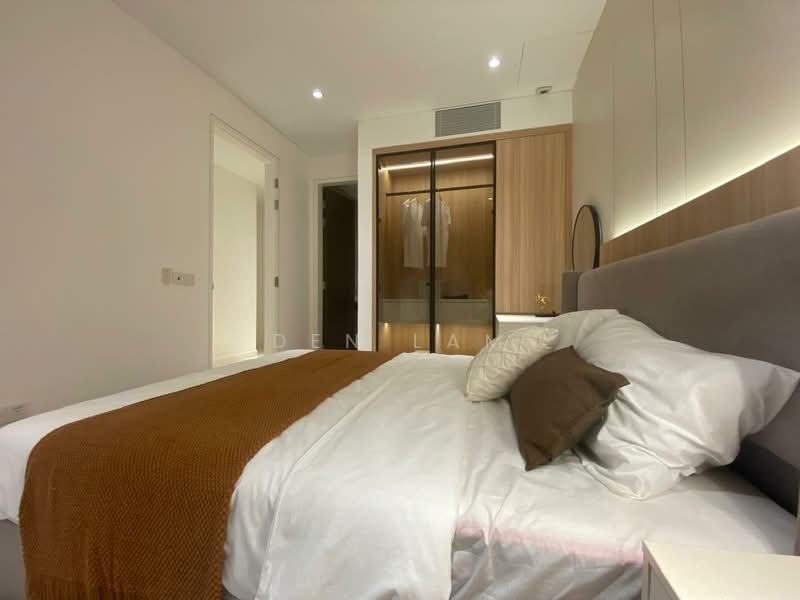 D'Rapport untuk Untuk Dijual - RM 1,500,000, Mac 2026 - Bedroom - PropertyGuru.com.my