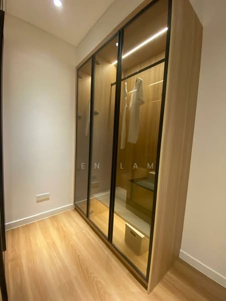 D'Rapport untuk Untuk Dijual - RM 1,500,000, Mac 2026 - Interior - PropertyGuru.com.my