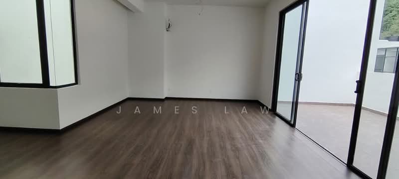 4-storey Terraced House for Sale in Damansara Perdana (Selangor) - James Law - PropertyGuru.com.my