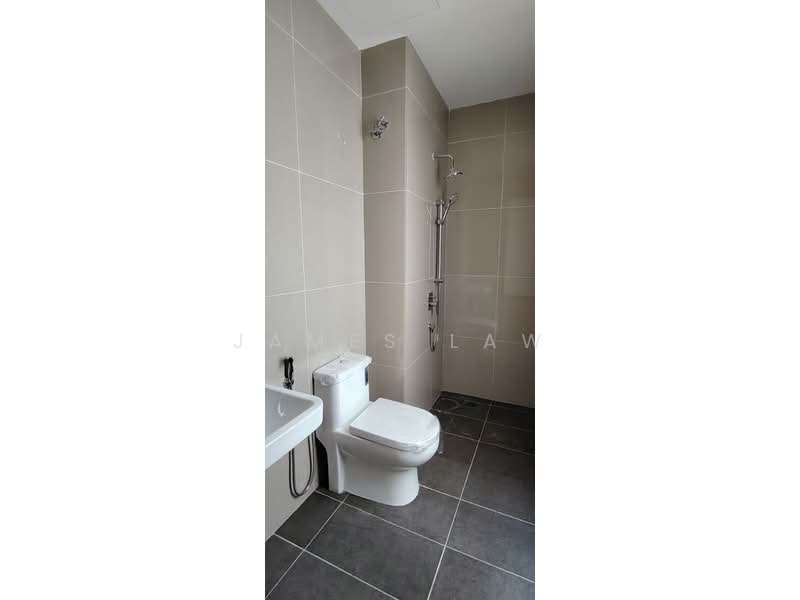 4-storey Terraced House for Sale in Damansara Perdana (Selangor) - James Law - PropertyGuru.com.my