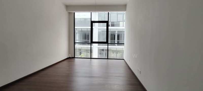 4-storey Terraced House for Sale in Damansara Perdana (Selangor) - James Law - PropertyGuru.com.my