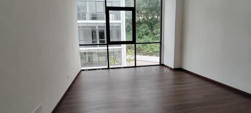 4-storey Terraced House for Sale in Damansara Perdana (Selangor) - James Law - PropertyGuru.com.my
