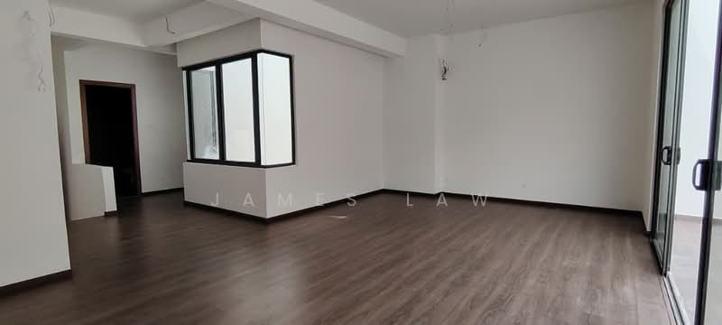 4-storey Terraced House for Sale in Damansara Perdana (Selangor) - James Law - PropertyGuru.com.my
