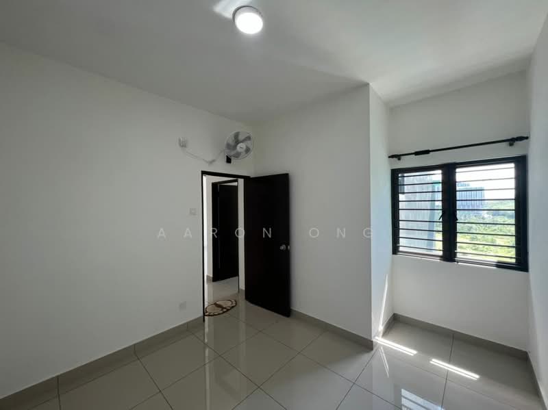 Condominium for Rent at Residensi Zamrud - Aaron Ong - Interior - PropertyGuru.com.my
