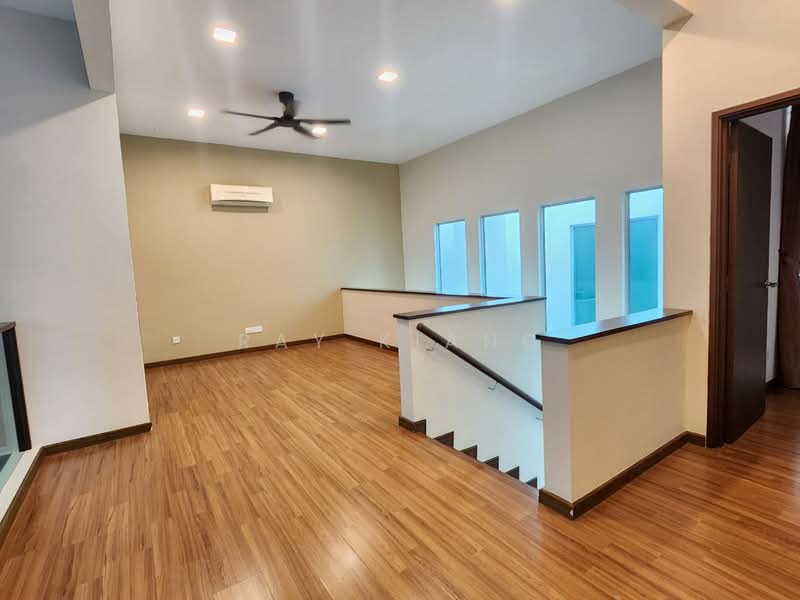 Semi-Detached House for Sale in Bukit Indah (Iskandar Puteri (Nusajaya)) - Ray Kiang - Interior - PropertyGuru.com.my