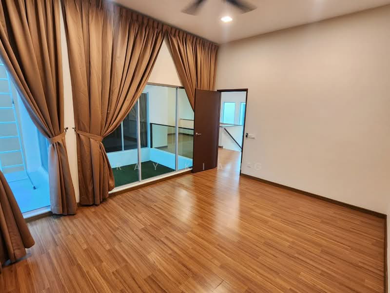 Semi-Detached House for Sale in Bukit Indah (Iskandar Puteri (Nusajaya)) - Ray Kiang - Interior - PropertyGuru.com.my