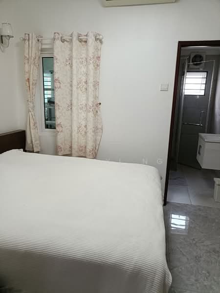 2-storey Terraced House for Sale in Taman Overseas Union (Taman Oug) (Jalan Klang Lama (Old Klang Road)) - Sheryl Ng - Bedroom - PropertyGuru.com.my