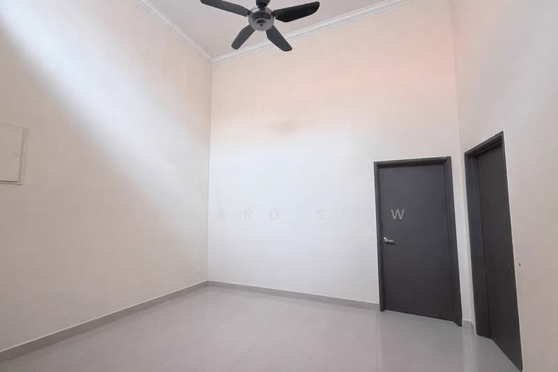 Cluster House for Sale in Ulu Tiram (Johor) - Edward Siow - Interior - PropertyGuru.com.my