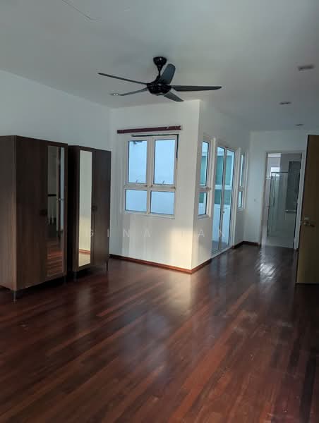 Permai Gardens untuk Untuk Disewa - RM 3,500 /bulan, Mac 2026 - PropertyGuru.com.my