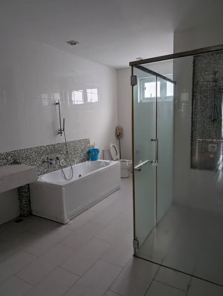 Permai Gardens untuk Untuk Disewa - RM 3,500 /bulan, Mac 2026 - PropertyGuru.com.my