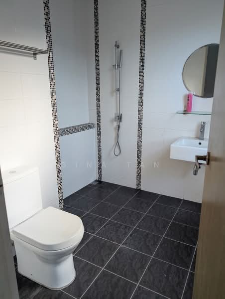 Permai Gardens untuk Untuk Disewa - RM 3,500 /bulan, Mac 2026 - PropertyGuru.com.my