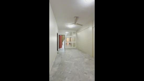 Pangsapuri Seri Mawar untuk Untuk Dijual - RM 200,000, Mac 2026 - PropertyGuru.com.my