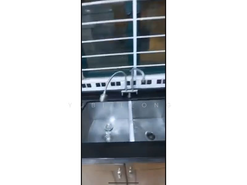 Sang Suria untuk Untuk Dijual - RM 425,000, Mac 2026 - Kitchen - PropertyGuru.com.my