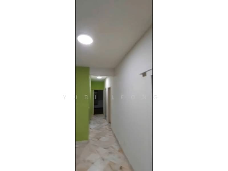 Sang Suria untuk Untuk Dijual - RM 425,000, Mac 2026 - PropertyGuru.com.my